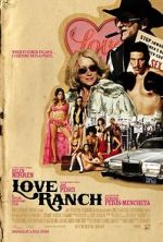 Watch Love Ranch 123movieshub