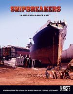 Watch Shipbreakers 123movieshub