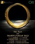 Watch The Hunt for Transylvanian Gold 123movieshub