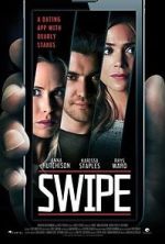 Watch Wrong Swipe 123movieshub