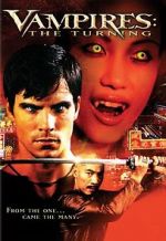 Watch Vampires: The Turning 123movieshub