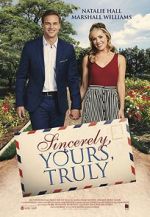 Watch Sincerely, Yours, Truly 123movieshub