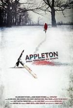 Watch Appleton 123movieshub