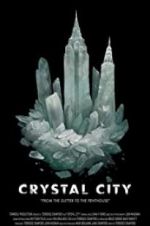 Watch Crystal City 123movieshub