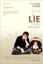 Watch The Lie 123movieshub