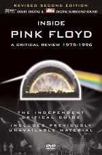 Watch Inside Pink Floyd: A Critical Review 1975-1996 123movieshub