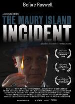 Watch The Maury Island Incident 123movieshub