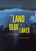 Watch The Land of Blue Lakes 123movieshub