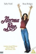 Watch Norma Rae 123movieshub