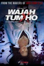 Watch Wajah Tum Ho 123movieshub