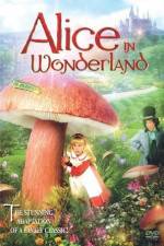 Watch Alice in Wonderland 123movieshub