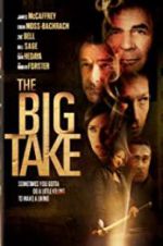 Watch The Big Take 123movieshub