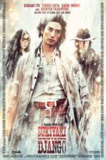 Watch Sukiyaki Western Django 123movieshub