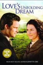 Watch Love's Unfolding Dream 123movieshub