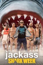 Watch Jackass Shark Week 123movieshub