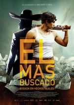 Watch El Ms Buscado 123movieshub