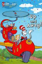 Watch Cat in the Hat: Up and Away! 123movieshub