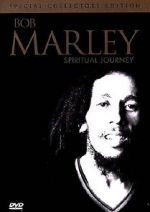 Watch Bob Marley: Spiritual Journey 123movieshub