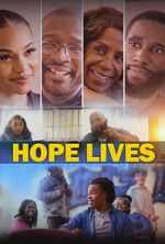 Watch Hope Lives 123movieshub