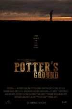 Watch Potter\'s Ground 123movieshub
