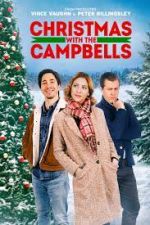 Watch Christmas with the Campbells 123movieshub