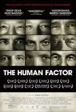 Watch The Human Factor 123movieshub