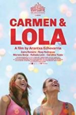 Watch Carmen & Lola 123movieshub