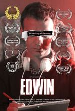 Watch Edwin 123movieshub