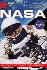 Watch Nasa 50 Years Of Space Exploration Volume 3 123movieshub