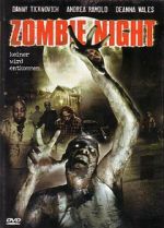 Watch Zombie Night 123movieshub