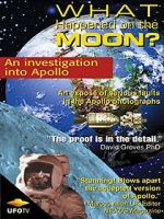 Watch What Happened on the Moon? - An Investigation Into Apollo 123movieshub