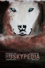 Watch Huskypedia 123movieshub