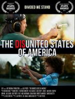 Watch The Disunited States of America 123movieshub