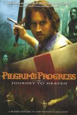 Watch Pilgrim's Progress 123movieshub