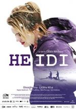 Watch Heidi 123movieshub