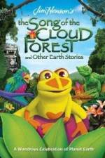 Watch The Song Of The Cloud Forest 123movieshub