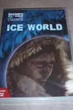 Watch Ice World 123movieshub