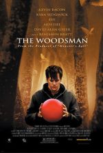 Watch The Woodsman 123movieshub