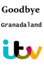 Watch Goodbye Granadaland 123movieshub