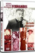 Watch Don Camillo monsignore ma non troppo 123movieshub