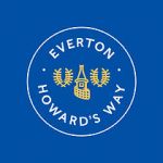 Watch Everton, Howard\'s Way 123movieshub