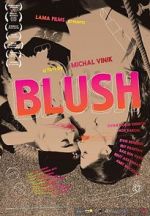 Watch Blush 123movieshub