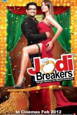 Watch Jodi Breakers 123movieshub