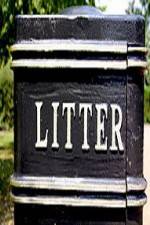 Watch Litter Wars 123movieshub