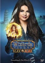 Watch The Wizards Return: Alex vs. Alex 123movieshub