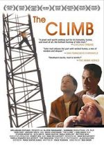 Watch The Climb 123movieshub