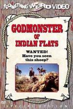 Watch Godmonster of Indian Flats 123movieshub