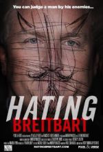 Watch Hating Breitbart 123movieshub