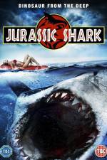 Watch Jurassic Shark 123movieshub