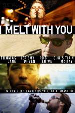 Watch I Melt with You 123movieshub